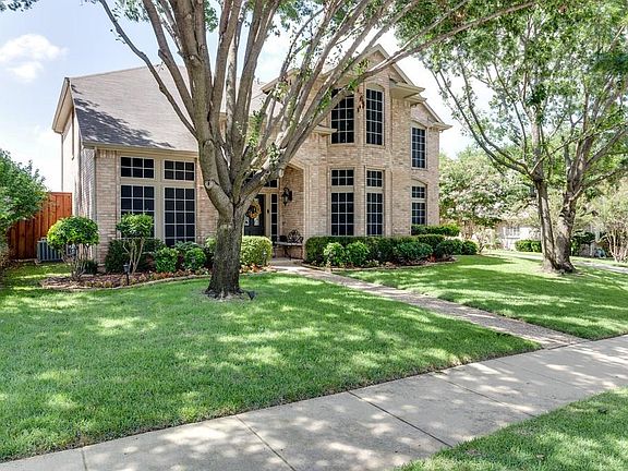 2nd image of 7608 Silverleaf Dr