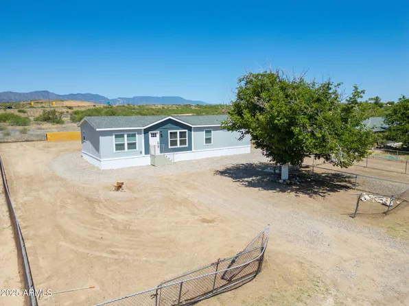 1870 N Royal Way, Camp Verde, AZ 86322