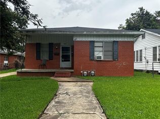 2114-2112 Hill St #2112, Alexandria, LA 71301