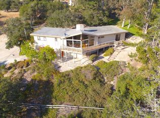 115 Los Laureles Grade Rd, Salinas, CA 93908