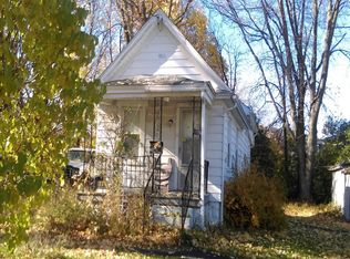 105 Taft Ave, Syracuse, NY 13206