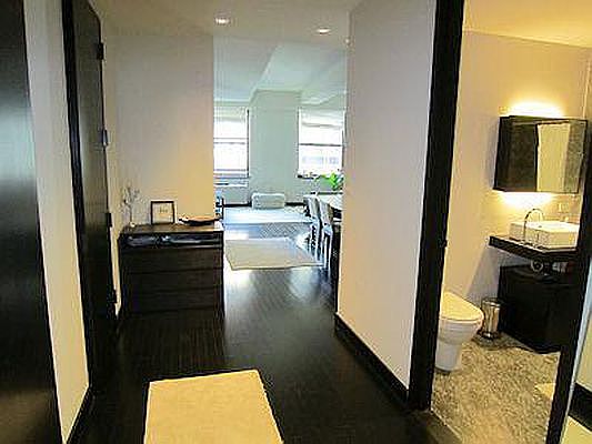 5th image of 20 Pine St APT 1514