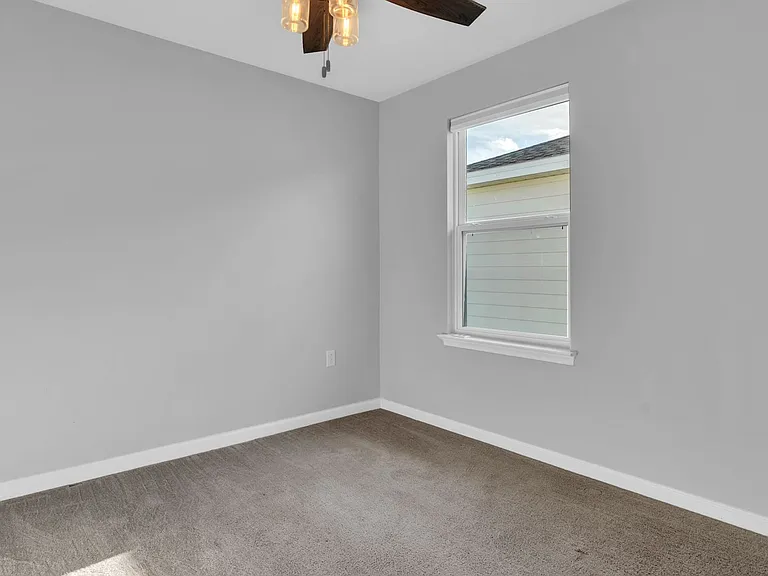 10735 Hawks Landing Dr — Photo 17