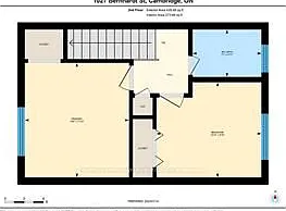 1027 Bernhardt St — Photo 34