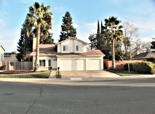 870 Turnstone Dr, Sacramento, CA 95834
