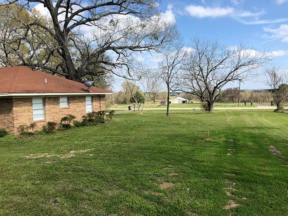 2nd image of 609 Fm 19