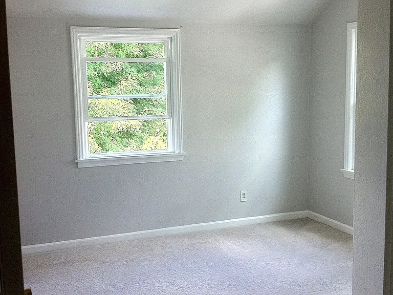3609 Indian Rd — Photo 32
