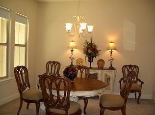 525 Price St, Anchorage, AK 99508