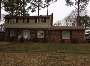 7059 Azalea Garden Rd, Norfolk, VA 23518