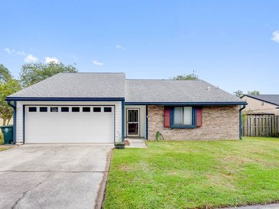 10629 Parliament Pl, Jacksonville, FL, 32257