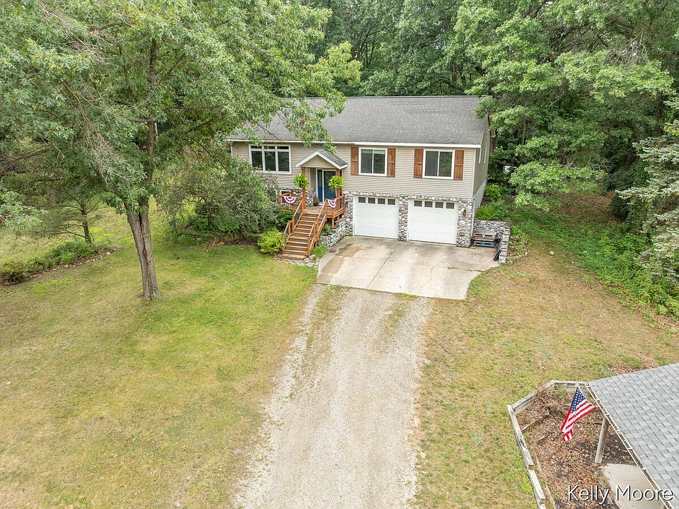 1st image of 11856 Berridge Rd