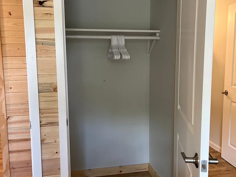 48561 Rustic Ave #2 — Photo 7
