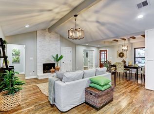 14110 Pinerock Ln, Houston, TX 77079