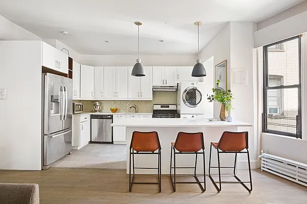 Sold by Compass | media 24