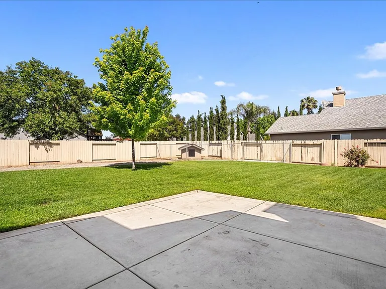 1002 Bay Terrace Dr — Photo 26