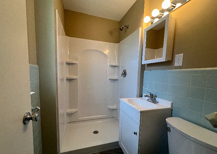 715 Foulkstone Rd — Photo 13