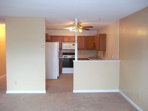 3rd image of 13606 E Bates Ave APT 209