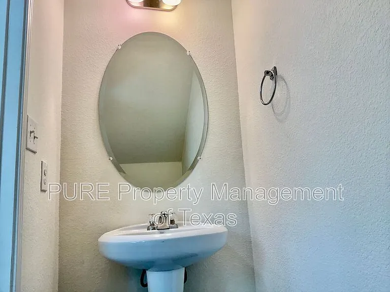 417 Cinnamon Teal Ln — Photo 7