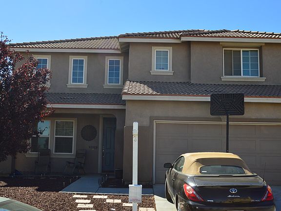 2nd image of 12907 Susanville St