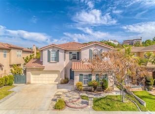 2060 S Mangrum Ct, La Habra, CA 90631