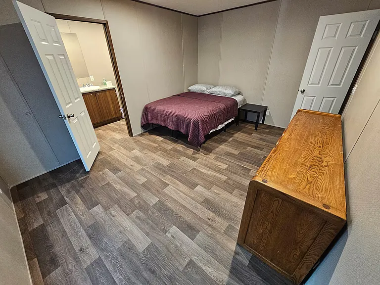 106 Ingleside Dr #106 — Photo 15