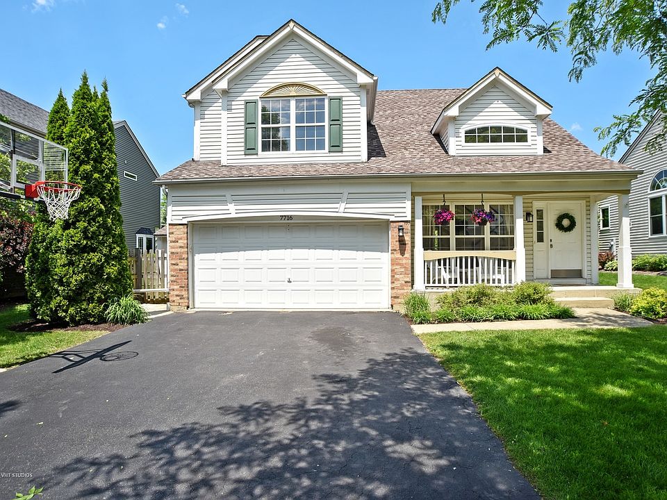 1st image of 7716 Geneva Dr