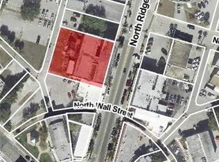 139 N Ridgewood Dr, Sebring, FL 33870