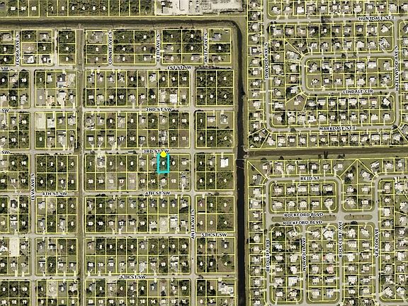 2nd image of 2605 3rd St SW