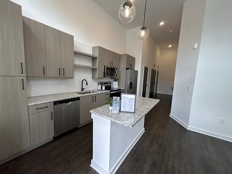 The Wren Apartments — Photo 45
