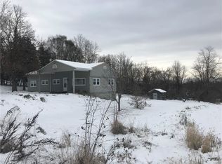 1873 Nauvoo Rd, Port Byron, NY 13140