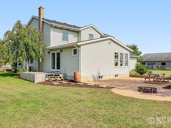 5th image of 1686 Creek Side Ct