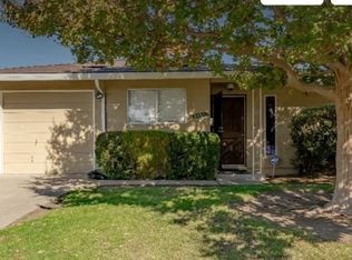 5484 Riverside Blvd, Sacramento, CA
