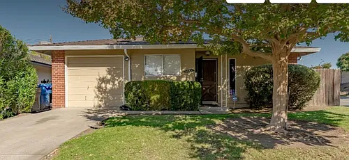 5484 Riverside Blvd Photo 1 5484 Riverside Blvd Photo 1