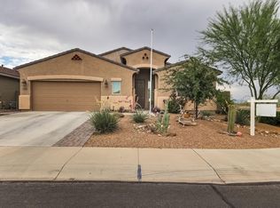 1350 E Eucalyptus Ln, San Tan Valley, AZ 85143
