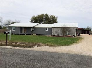 7083 Grand Marais Rd, Roanoke, LA 70581
