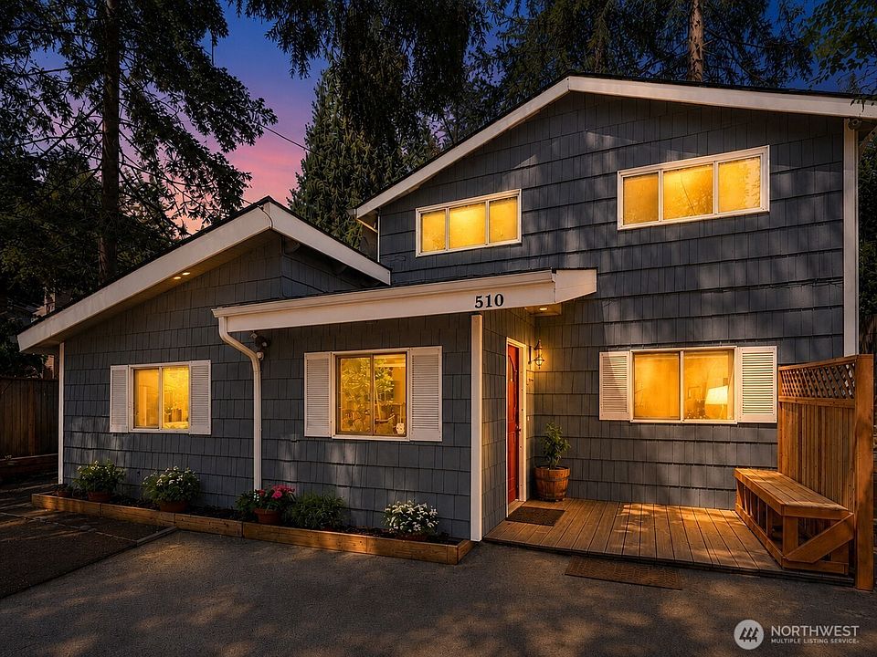 1st image of 510 N 138th Street
