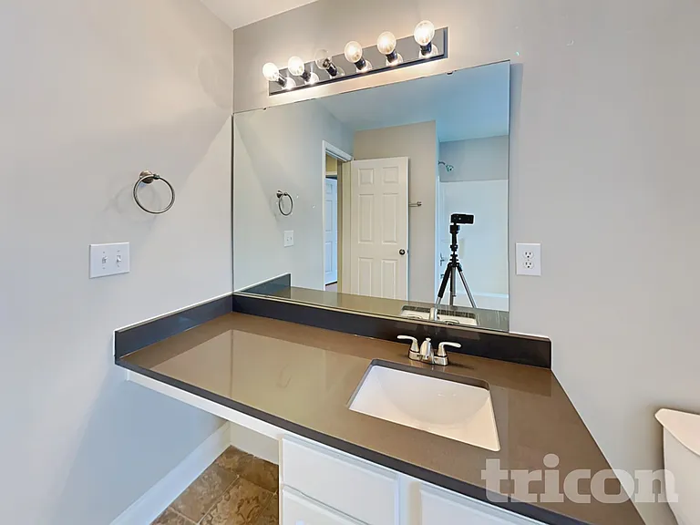 4355 Stone Mountain Dr — Photo 15