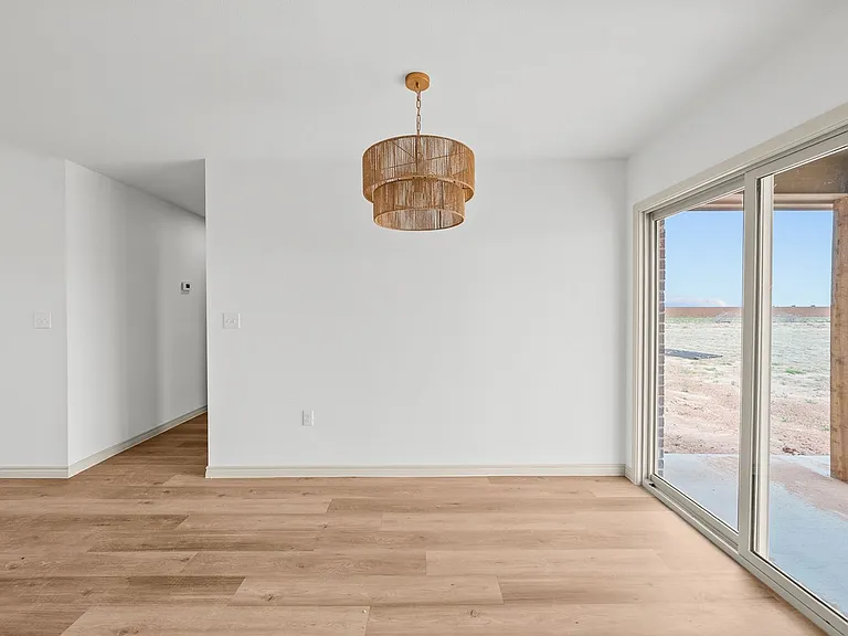 14902 North Cres #1200 — Photo 22