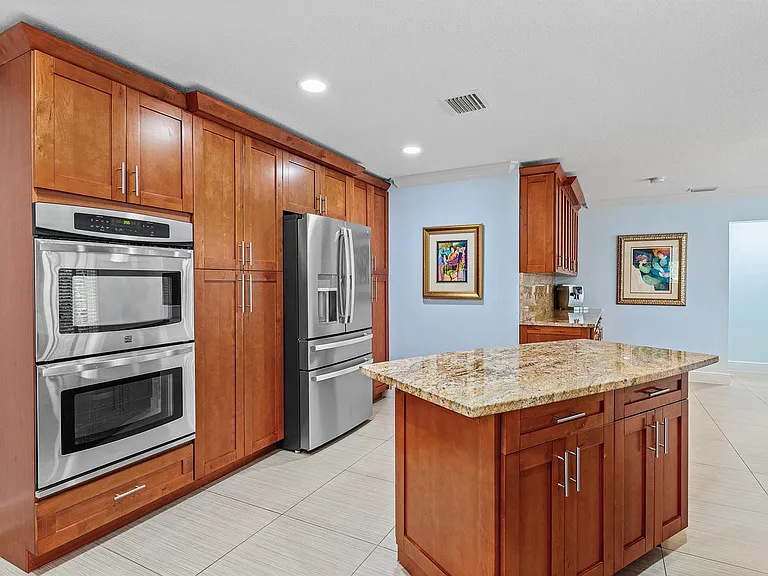 701 Buoy Rd — Photo 8