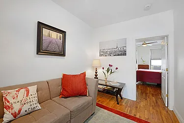 Sold by Hudson Place Realty