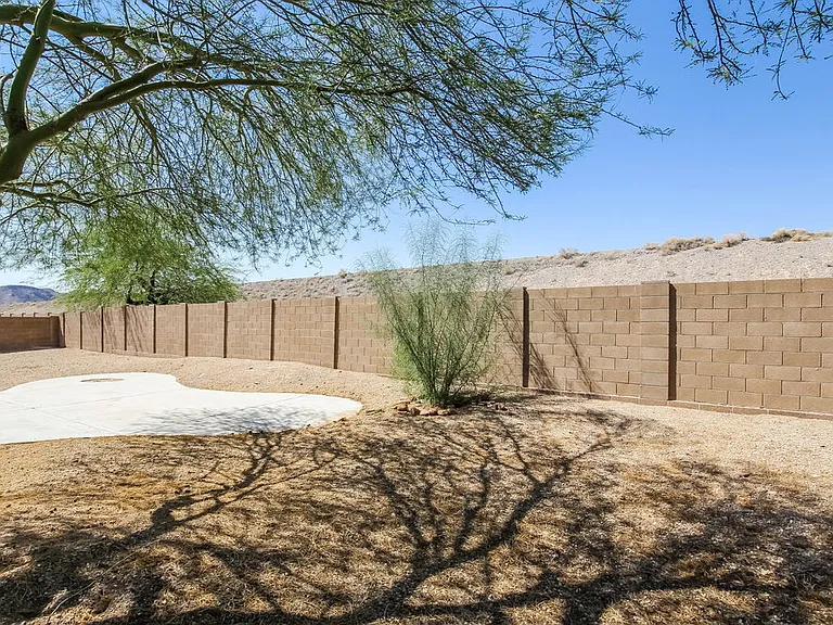 3618 W Tina Ln — Photo 15