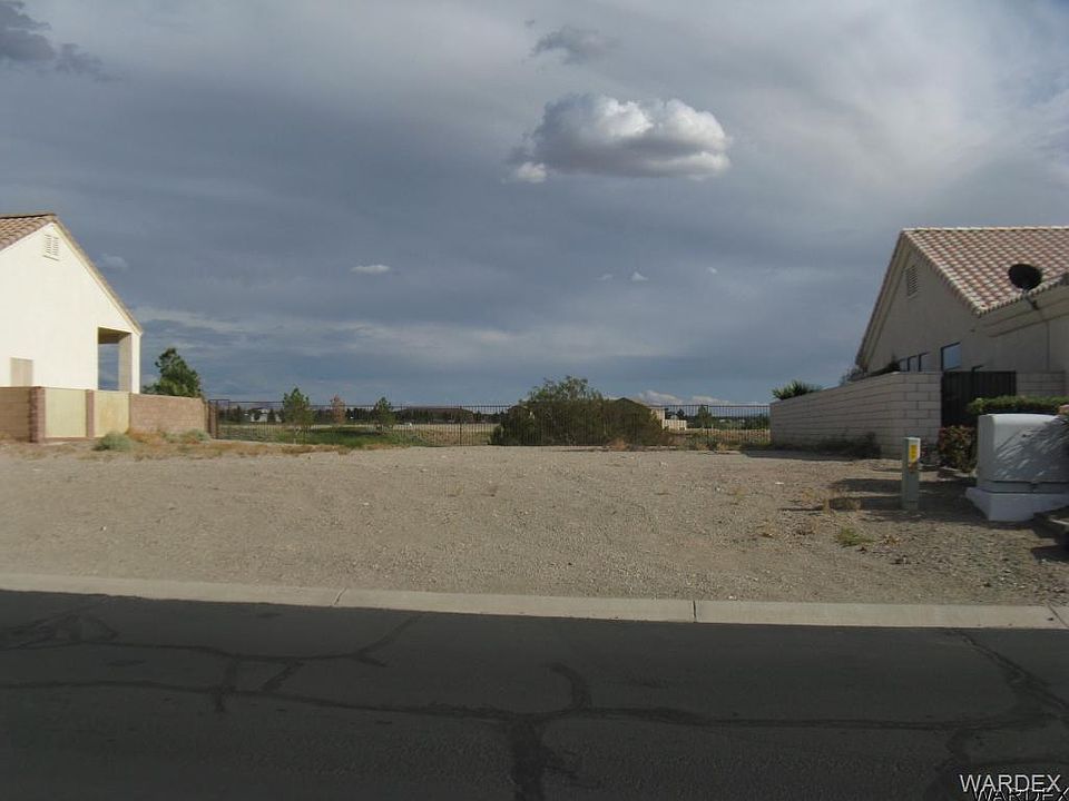 1st image of 6220 S Vista Laguna Dr