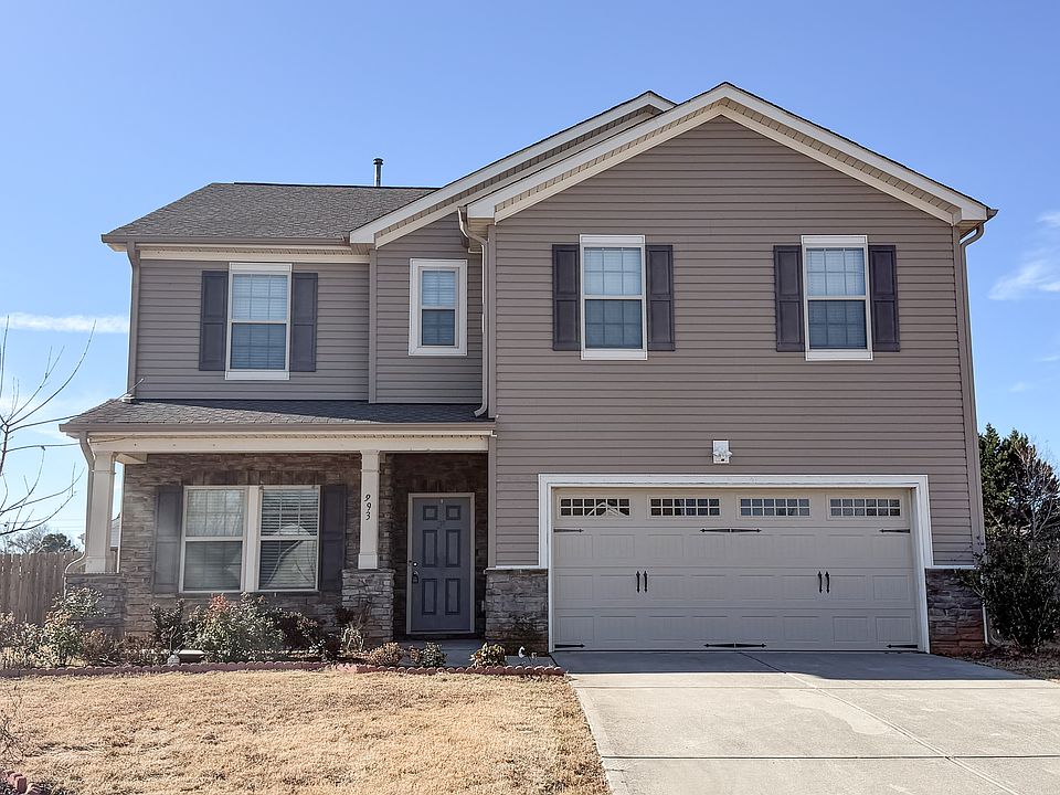 1st image of 993 Deaton Dr