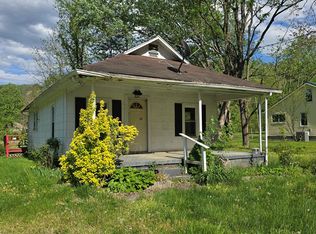 820 S Beaver Dam Ave, Damascus, VA 24236