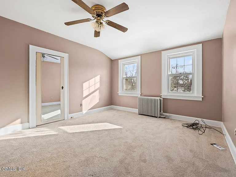 23 Thornhill Rd #2 — Photo 6
