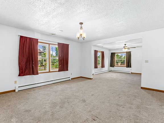 5th image of 2510 W 4th St
