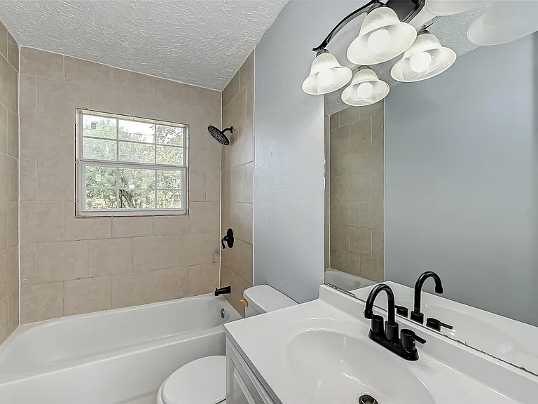 7946 Jutland Rd — Photo 8