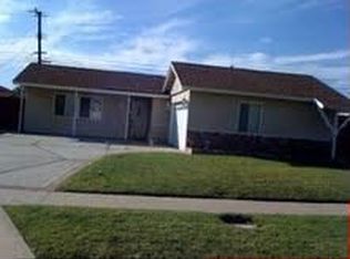 19315 Scobey Ave, Carson, CA 90746