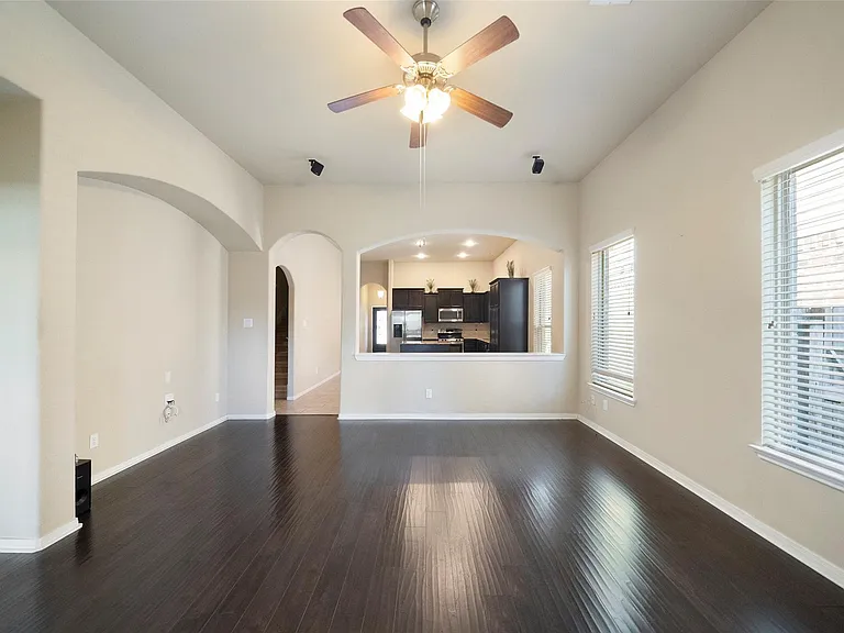 13206 Clover Creek Point Ln — Photo 14