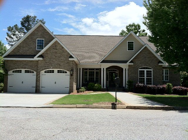 1st image of 114 River Birch Ct
